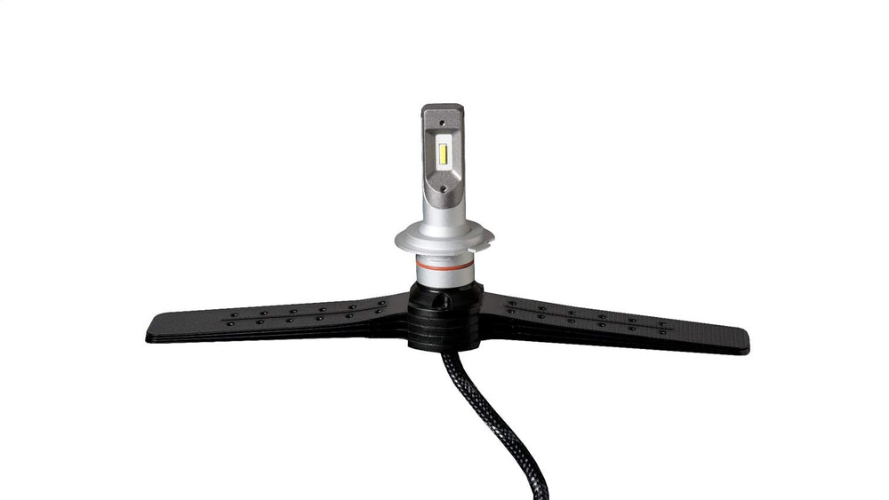 F1 LED Replacement Fog Light Bulb