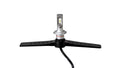 F1 LED Replacement Fog Light Bulb