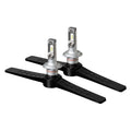 F1 LED Replacement Fog Light Bulb
