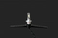 F1 LED Replacement Fog Light Bulb