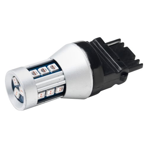 Metal 360 LED Replacement Bulbs
