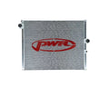 Single Pass Performance Radiator