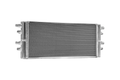 Heat Exchanger 27mm