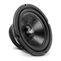 6.5-Inch Midrange Speaker