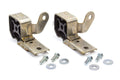 ~(4 lbs. 7X4X3)~ 05-10 MUFFLER HANGER KIT
