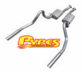 ~(56 lbs. 60X14X14)~ 79-93 LX 94-97 GT CB VL 3INtip