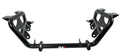 QA1 79-93 Ford Mustang 5.0L Tubular K-Member
