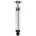 QA1 Stocker Star Series Rear Shock Absorber - Single Adj. - 13.75in/21.25in - Aluminum