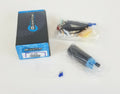 Electric Fuel Pump