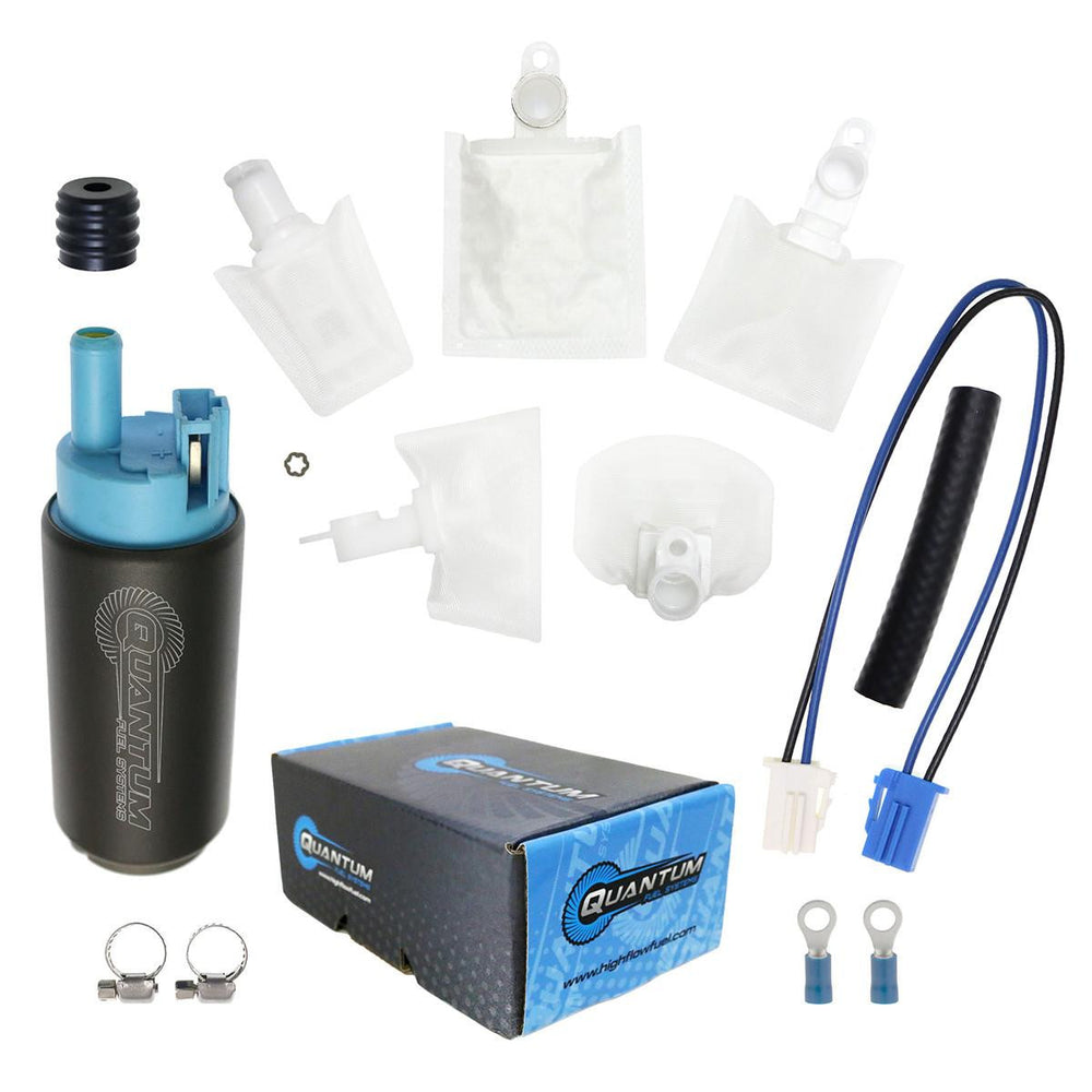 Fuel Pump Kit