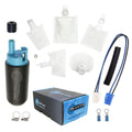 Fuel Pump Kit