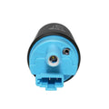 Fuel Pump Kit