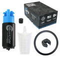 Flextech 340 LPH Intank Fuel Pump