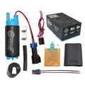 Flextech 340LPH In-Tank Fuel Pump