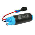 Flextech 340LPH In-Tank Fuel Pump