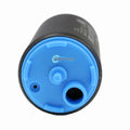 Flextech 340LPH In-Tank Fuel Pump