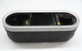 Porsche Battery Charger