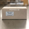 Porsche Battery Charger