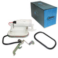 Fuel Pump Assembly