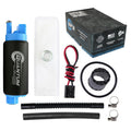 340 LPH Intank Fuel Pump