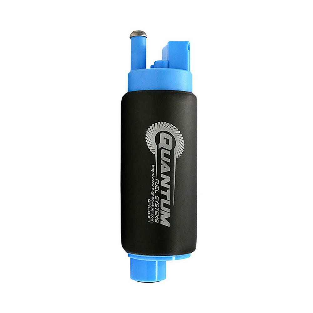 340 LPH Intank Fuel Pump