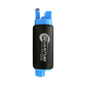 340 LPH Intank Fuel Pump