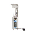 340LPH Direct Drop-In Fuel Pump Assembly