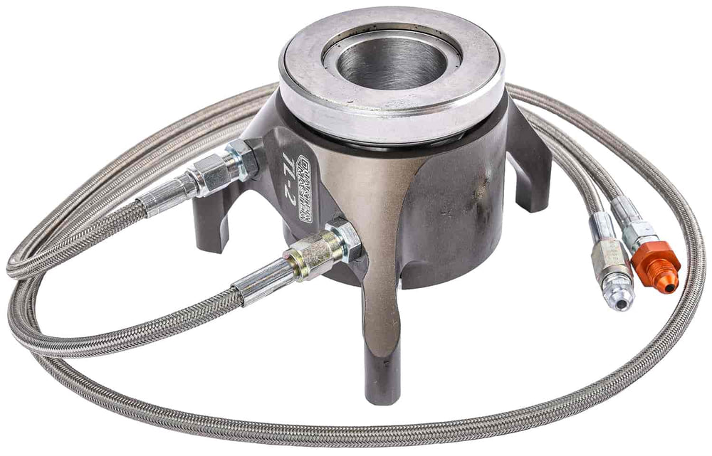 Clutch Release Bearing