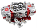 Q-950 950 CFM 4-Barrel Carburetor