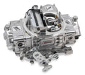Slayer Series 750 CFM 4-Barrel Carburetor