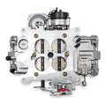 Slayer Series 750 CFM 4-Barrel Carburetor