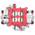 HR-650 650 CFM Carburetor