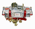SS-Series 750 CFM 4-Barrel Carburetor