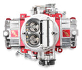 SS-Series 750 CFM 4-Barrel Carburetor