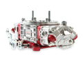 SS-780-VS 780 CFM 4-Barrel Carburetor
