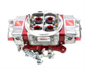 650 cfm Super Street Series Carburetor