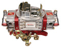 650 cfm Super Street Series Carburetor