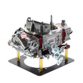 SS-780-VS 780 CFM 4-Barrel Carburetor
