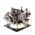 SS-650-AN 650 CFM Carburetor