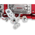 SS-650-AN 650 CFM Carburetor