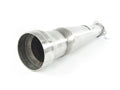 Secondary Catalyst Replacement Pipes