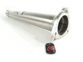 Secondary Catalyst Replacement Pipes