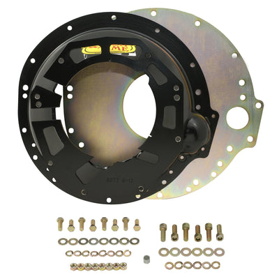 RM-8077 Bellhousing