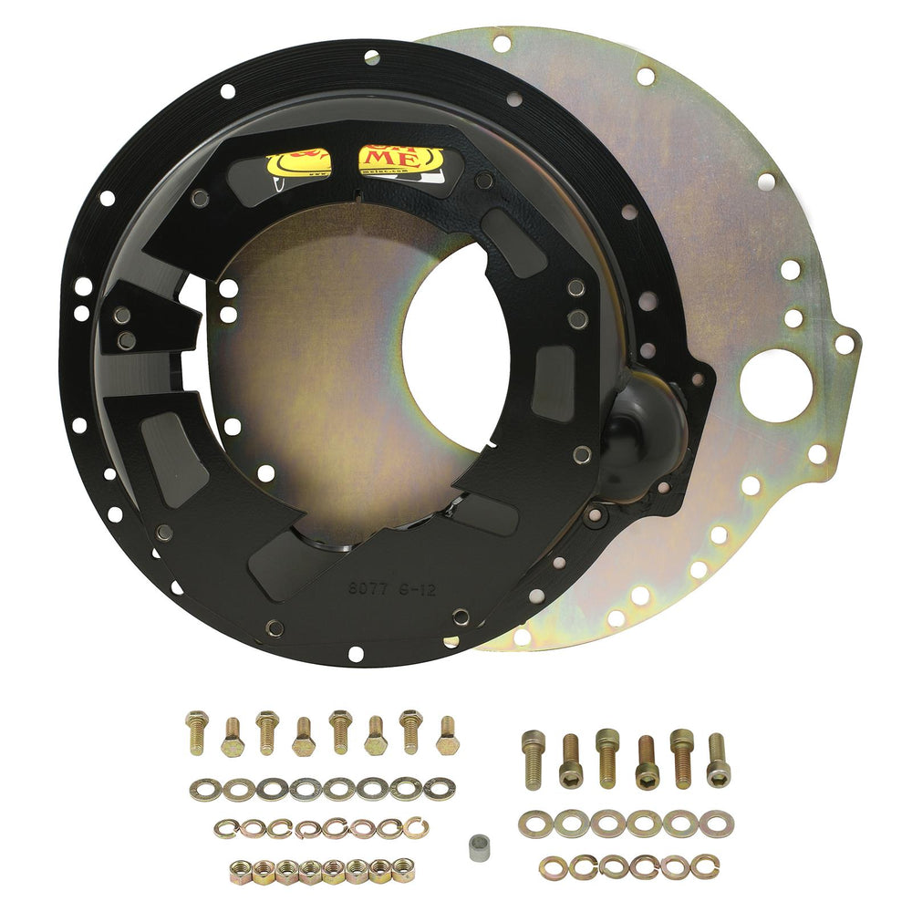 RM-8077 Bellhousing