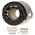 RM-8077 Bellhousing