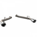 4.5-Inch Cat-Back Exhaust System