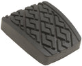 Brake Pedal Pad
