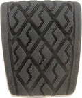 Brake Pedal Pad