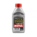 RBF 660 DOT 4 Racing Brake Fluid