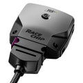 Ultimate Connect Performance Tuning Module